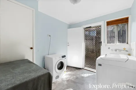 Property photo of 12 Anthony Vella Street Rural View QLD 4740