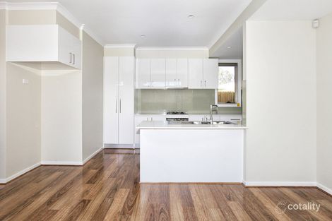 Property photo of 2/102 Bindi Street Glenroy VIC 3046