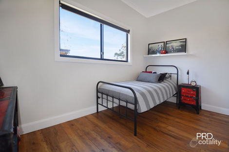Property photo of 37A Cam Street Cambridge Park NSW 2747