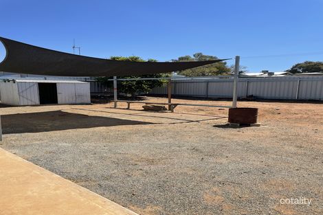 Property photo of 231 Bromide Street Broken Hill NSW 2880