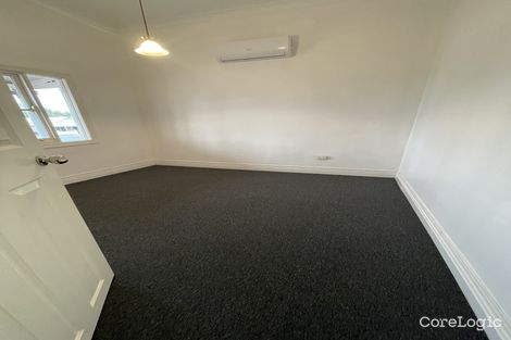 Property photo of 231 Bromide Street Broken Hill NSW 2880