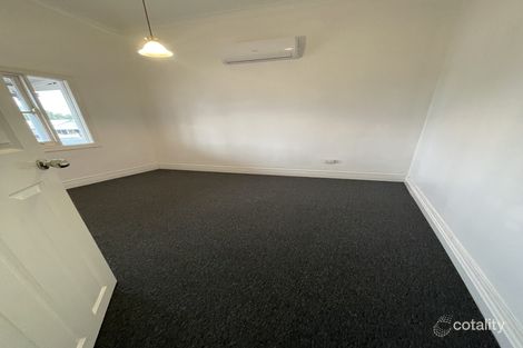 Property photo of 231 Bromide Street Broken Hill NSW 2880