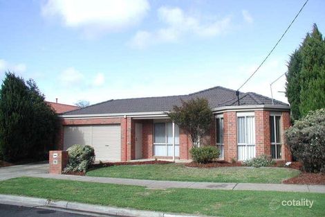 30 Goegan St, Werribee, VIC 3030
