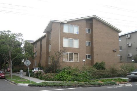 Property photo of 11/827 Burwood Road Hawthorn East VIC 3123