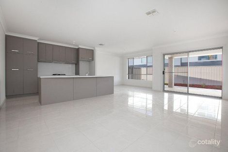 Property photo of 64 Wandana Avenue Gilles Plains SA 5086
