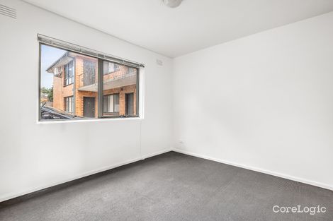 Property photo of 1/45 Gladwyn Avenue Bentleigh East VIC 3165