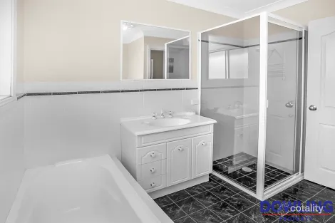 Property photo of 46 Poilus Parade Tanilba Bay NSW 2319