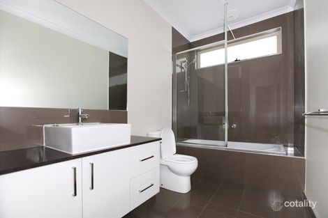 Property photo of 2/102 Bindi Street Glenroy VIC 3046