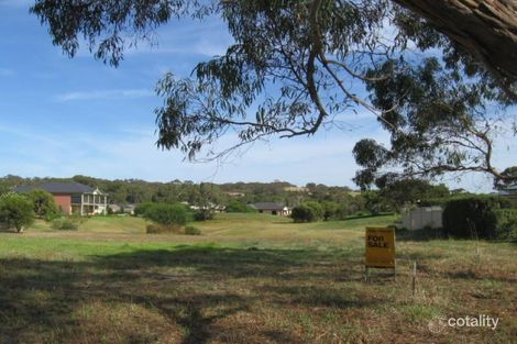 23 Africaine Dr, Mccracken, SA 5211