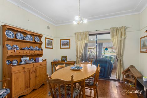 Property photo of 55 Kelly Street Berkeley NSW 2506