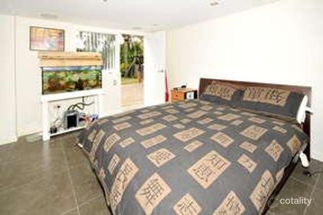Property photo of 18 Wyburn Avenue Carlingford NSW 2118