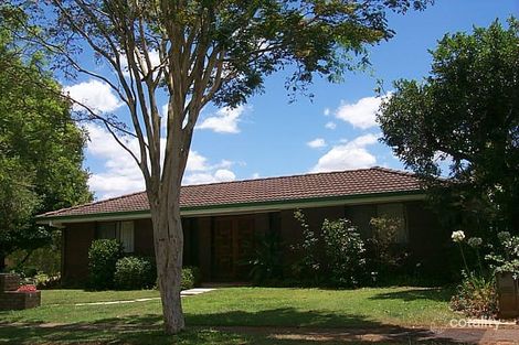 1 Wistaria St, Sunnybank Hills, QLD 4109