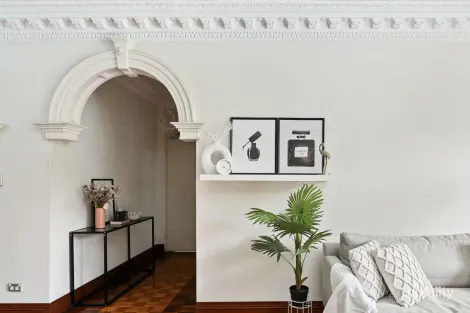 Property photo of 15/16-20 Warialda Street Kogarah NSW 2217