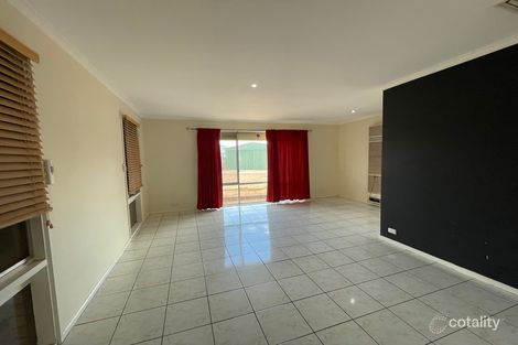 Property photo of 4 Ellis Place Whyalla Stuart SA 5608