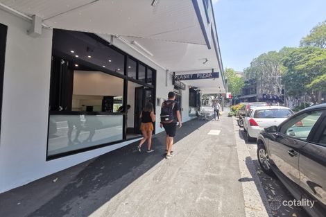 3/51-57 Bayswater Rd, Rushcutters Bay, NSW 2011