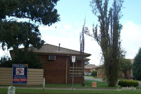 12-14 Regans Rd, Hampton Park, VIC 3976