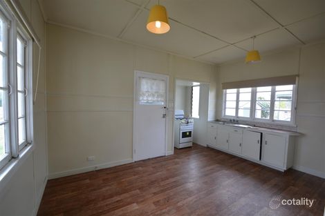 Property photo of 13 Stanton Street Stanthorpe QLD 4380