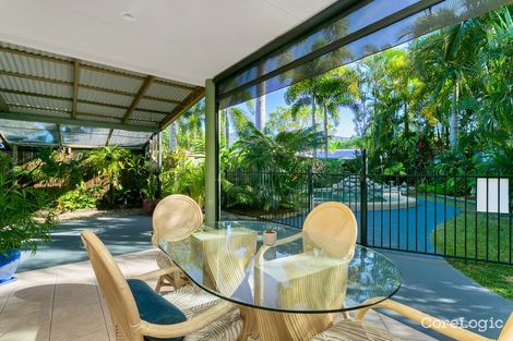 Property photo of 8 Bells Close Kewarra Beach QLD 4879