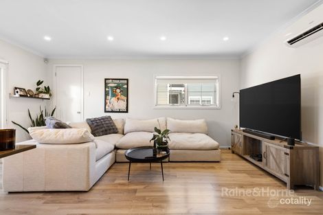 Property photo of 3/48 Mitchells Lane Sunbury VIC 3429