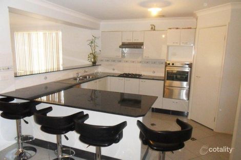 Property photo of 20 Narooma Drive Prestons NSW 2170