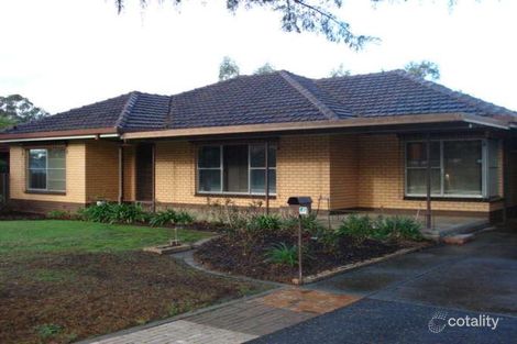 Property photo of 79 Crusoe Road Kangaroo Flat VIC 3555