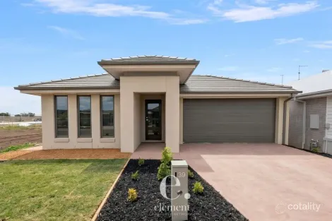 39 Pickering Cres, Lara, VIC 3212