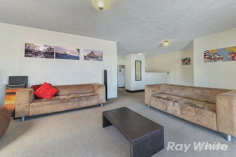 Property photo of 3/7 Rode Road Wavell Heights QLD 4012