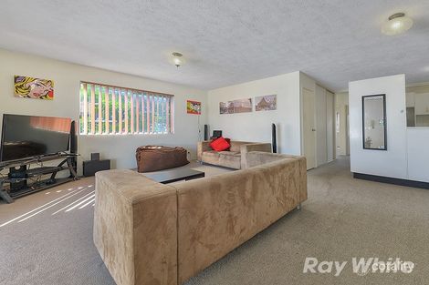 Property photo of 3/7 Rode Road Wavell Heights QLD 4012