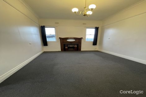 Property photo of 231 Bromide Street Broken Hill NSW 2880