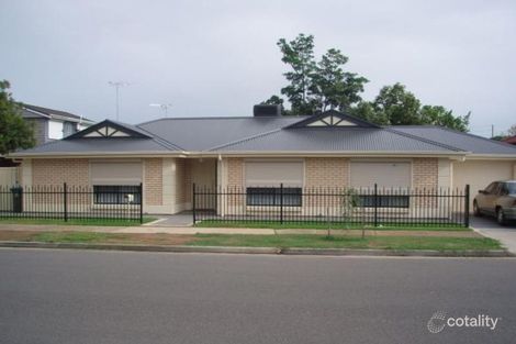1a Lancia Rd, Croydon Park, SA 5008