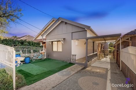 Property photo of 15A Lucerne Street Belmore NSW 2192