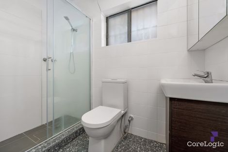 Property photo of 15A Lucerne Street Belmore NSW 2192