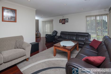 Property photo of 95 Chalcot Drive Endeavour Hills VIC 3802