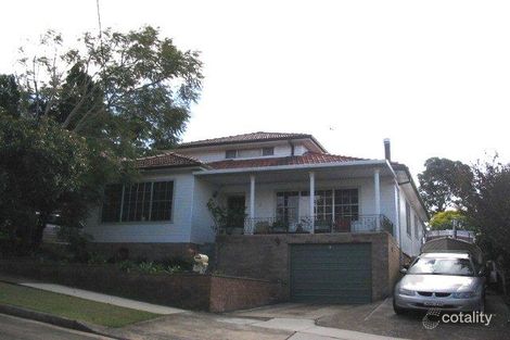 12 Springfield Ave, Kotara, NSW 2289
