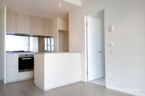 Property photo of 2008N/883 Collins Street Docklands VIC 3008