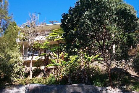 10 Harbour Lane, Middle Cove, NSW 2068