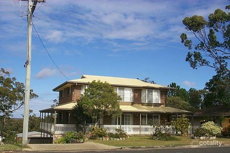 42 Seagull Ave, Aroona, QLD 4551