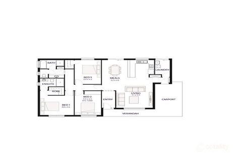 38c Adelaide St, Magill, SA 5072