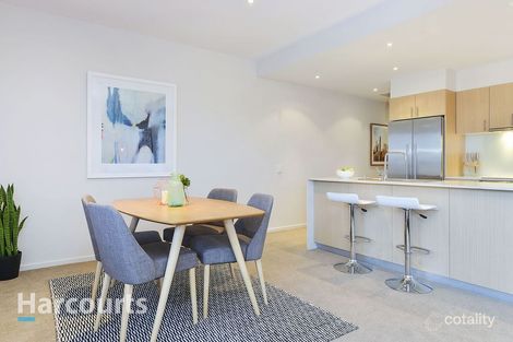 Property photo of 32/166 Bathurst Street Hobart TAS 7000