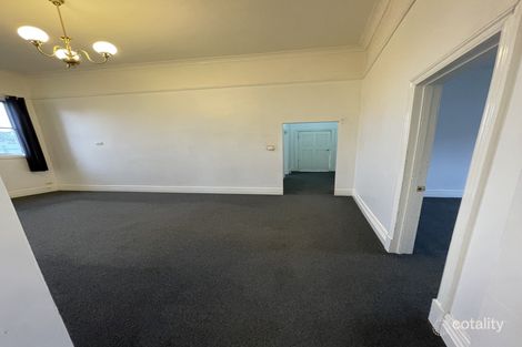 Property photo of 231 Bromide Street Broken Hill NSW 2880