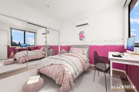 Property photo of 4/10 Karabar Street Queanbeyan NSW 2620