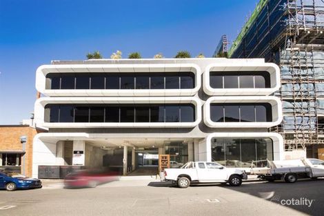 3/4 Kyabra St, Newstead, QLD 4006