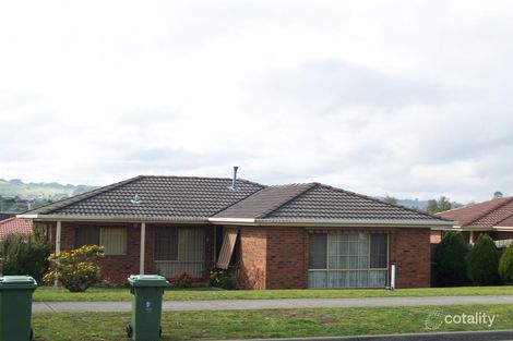 2/18 Blackwood Dr, Narre Warren, VIC 3805