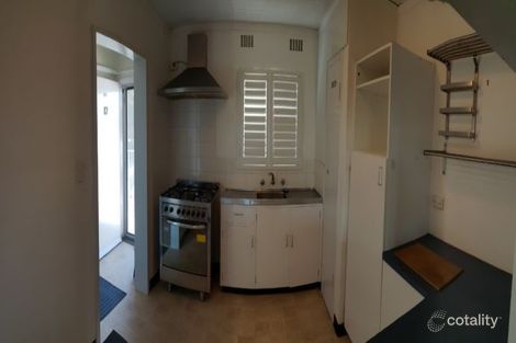 Property photo of 185 Wanneroo Road Tuart Hill WA 6060