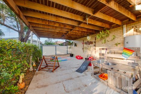Property photo of 2 Watkins Street Bundamba QLD 4304