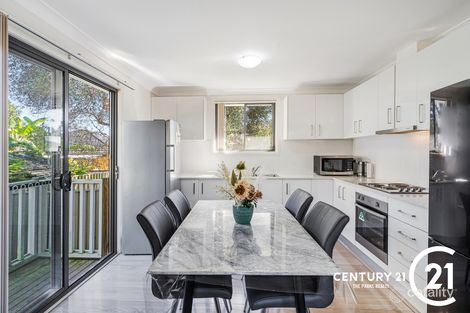 Property photo of 117 Maud Street Fairfield West NSW 2165