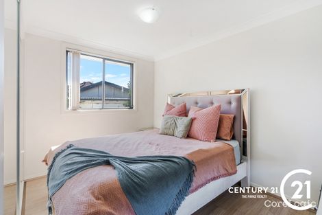 Property photo of 117 Maud Street Fairfield West NSW 2165