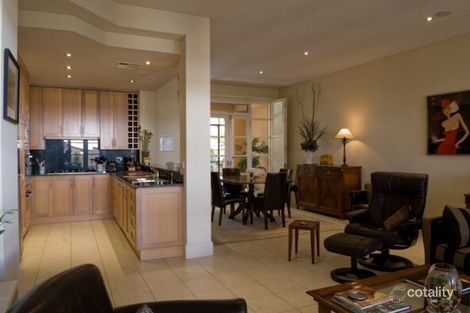 Property photo of 165 Stanley Street North Adelaide SA 5006