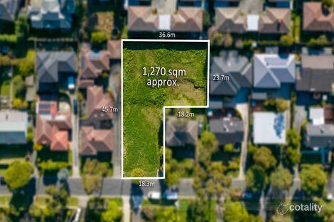 32 Andrew St, Ringwood, VIC 3134