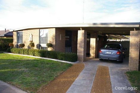 Property photo of 9 Cedric Street Wendouree VIC 3355